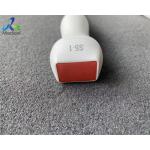  S5-1 Replace Lens Connecting Cable 2D Probe Repair for sale