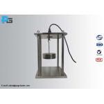 IEC60884-1 Figure 30 Plug Pins Fixation Verifying Test Apparatus (by a Pull Force) for sale