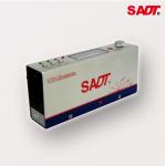Portable Digital Gloss meter GTS With three Angles for coating, printing, metal for sale