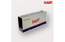 China Light Weight Gloss Meter Portable For Coating / Printing / Ceramics supplier