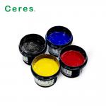 High Quality YY316 Series UV Led Offset Printing Ink for sale