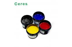 China High Quality YY316 Series UV Led Offset Printing Ink supplier