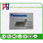 100% Tested SMT Spare Parts Panasonic Cutter Fixed Blade X821-051G for sale