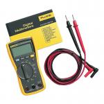 175C Electronic Testing Equipment 179C Digital True RMS Multimeter With Manual And Automatic Range for sale