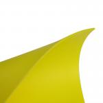 heat resistant insulation FR foam sheet 10mm for sale