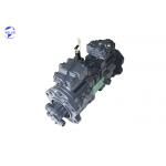 K3v112dt Main Hydraulic Pump For Heavy Equipment Repair