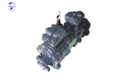 China K3v112dt Main Hydraulic Pump For Heavy Equipment Repair supplier