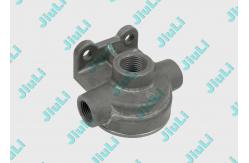China Quick release valve for  Iveco, Scania supplier