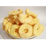 150g Package Puffed Snacks Customized Dried Apple From Mygou MOQ5CTN for sale