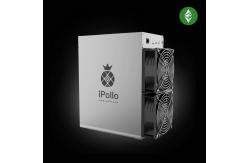 China NEW ETC Miner IPollo V1 Classic 1500Mh Mining Ethereum Classic Machine 1240W supplier