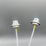 Advanced Facial Hydration Dispenser Valve Portable Efficient for sale