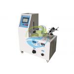 Single station Home Appliance Testing Equipment Kettle Withdrawn Test With 15A Output Current