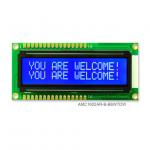 AMC1602AR-B-B6WTDW for sale