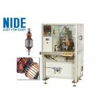Automatic Electric Motor Armature Commutator Fusing Machine for sale