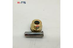 China DX225 Excavator 180-00198 joystick pusher Hydraulic Joystick Pusher Pilot pusher supplier