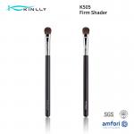 Single Pcs Luxury Makeup Brushes For Eyeshadow for sale