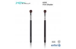 China Single Pcs Luxury Makeup Brushes For Eyeshadow supplier