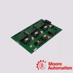 IS210AEDBH4A GE Serial Port Communication Link