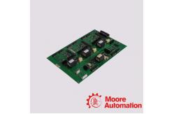 China IS210AEDBH4A GE Serial Port Communication Link supplier