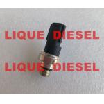 Cummins Isf 2.8 Oil Pressure Switch 4076930  4076930F for sale