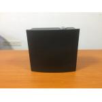 DC 12V Wall Mounted Scent Delivery System 1000CBM Coverage for sale