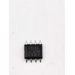 UCC28C43D for sale