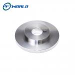 Manufacturer CNC Turning Milling Machining Service Auto Electrical Precision Parts for sale