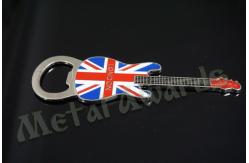 China 3D Die Casting Custom Beer Bottle Openers Soft Enamel Antique Silver Plating supplier