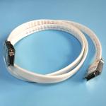 SLM 110S 120 120S camera data transmission line AM03-000007 for sale