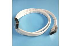 China SLM 110S 120 120S camera data transmission line AM03-000007 supplier
