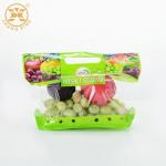Stand Up Dry Fruit Packaging Bags for sale