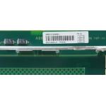 PM154 3BSE003645R1 ABB Communication Interface Board for sale