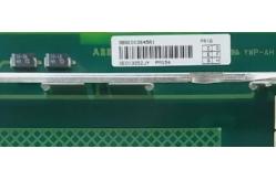 China PM154 3BSE003645R1 ABB Communication Interface Board supplier