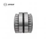 Durable Roller Ball Bearing Low Noise Double Tapered Roller Bearing