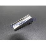 MK8 Cigarette Machine Manufacturing Shoe Spare Parts for sale