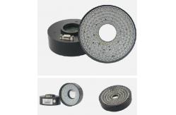 China Multiple Section Vision Measurement Machine Surface Illumination Led Ring Light supplier