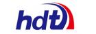 ZHANGJIAGANG HUA DONG ENERGY TECHNOLOGY CO.,LTD