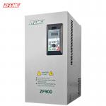 ZFeng 900 Series 280Kw-T-P General Vector Variable Frequency Drive for sale