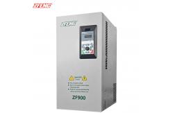 China ZFeng 900 Series 280Kw-T-P General Vector Variable Frequency Drive supplier