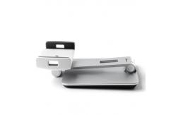 China Universal Foldable Tablet Stand 360° Screen Rotation Ajustable Holder supplier