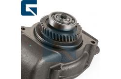China 172-7775 1727775 Engine Water Pump For 3306T supplier