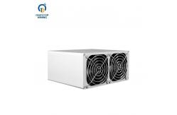 China Goldshell Lb1 Mini Miner Algorithm Lbry Mining Asic 175Gh Lbc Miner Equipment supplier