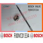 F00VC01334 good quality common rail control valve injector 0445110183/0445110316