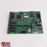 1336F-MCB-SP2L 164989 AB AB PLC Module for sale