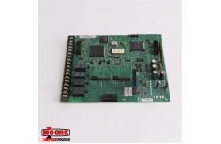 China 1336F-MCB-SP2L 164989 AB AB PLC Module supplier