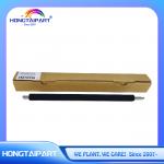 Lubricant Application Brush Roller For Ricoh Aficio MPC3003 MPC3503 MPC4503 MPC5503 MPC6003 MPC3004 MPC3504 MPC4504 MPC5 for sale