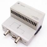 1786-RPCD  AB  One year warranty for sale