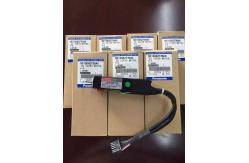 China Panasonic NPM Servo Motor Driver 15W Z Axis Motor N510043454AA P50B02001BXS7D supplier