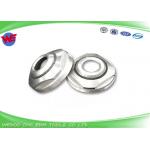 Elastic Water Nozzle Agie EDM Parts 180.683.5 590180683 Agie EDM Charmilles for sale