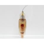 X Ray Tube For Airport X Ray Safe Examination Inspection System 160KVp 2mA for sale
